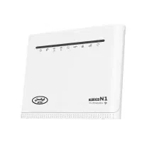 فروش مودم TF-i120 N1