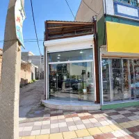 فروش-مغازه-تجاری-داخل-بازار