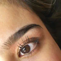 خدمات ابرو و مژه|خدمات آرایشگری و زیبایی|تهران, امیرآباد|دیوار