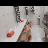 واگذاری فست فود|اجارهٔ مغازه و غرفه|کرج, کمال‌شهر|دیوار