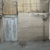 فروش ملک ۵۰ متر ویلایی