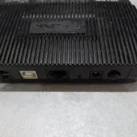 وای فای|مودم و تجهیزات شبکه|ملایر, |دیوار