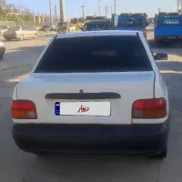 پراید|خودرو سواری و وانت|سنندج, |دیوار