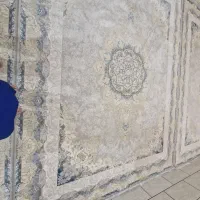 سه فرش 12 متری 1200|فرش|کارون, |دیوار