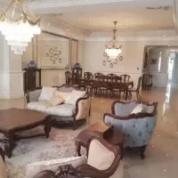 ۱۴۳متر۳خ/فول امکانات/شهرک مهر کوهک /شهرک راه آهن