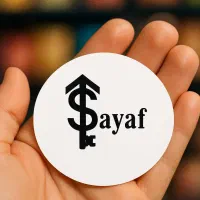 رهن واحد۱۳۰متری سه خوابه/املاک سیاف