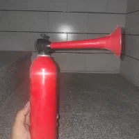 تریلی