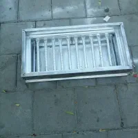 تجهیزات آشپزخانه فست فود|کافی‌شاپ و رستوران|ارومیه, |دیوار