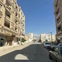 زمین-سنددار-باجوازاماده-ساخت-کمالشهر-ابتداپاسارگاد