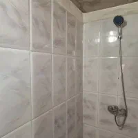 اجاره ۲ واحد دربستی باقراباد|اجارهٔ آپارتمان|قرچک, باقرآباد|دیوار