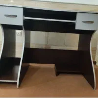 میزکامپیوتر-میزتحریر