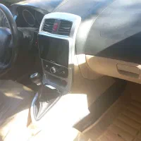 برلیانس ۳۳۰دنده|خودرو سواری و وانت|نیشابور, فردوسی جنوبی|دیوار