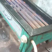 کباب پز