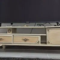 میز تلویزیون