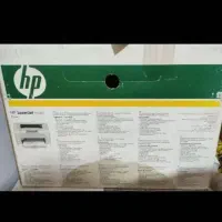 فروش پرینتر hp1102|پرینتر، اسکنر، کپی، فکس|مرودشت, ژیان|دیوار