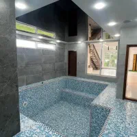 ویلایی با چشم انداز بهشتی|فروش خانه و ویلا|نوشهر, |دیوار