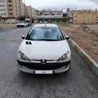 فروش206Sdمدل 93