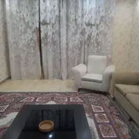 اجاره روزانه ویلایی مبله شیک|اجارهٔ کوتاه‌مدت آپارتمان و سوئیت|شاهین‌شهر, حافظ شمالی|دیوار