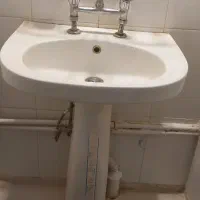 روشور با شیر مخلوط سالم وبزرگ