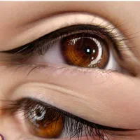 تتو خط چشم دور لب ریمو ابرووخط چشم با۵۰درصد تخفیف