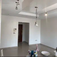 خانه ویلایی ۱۰۰متر