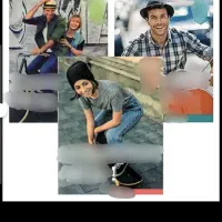 کتابهای اشتارتن ومنشن آلمانی موجودداشتید توضیحات