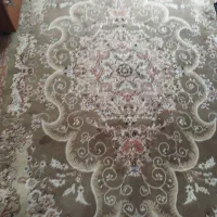دو تخته شش متری ویک تخته دوازده متری