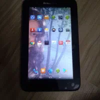 تبلت سیم کارت خور