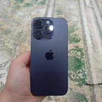 i phone 14 pro