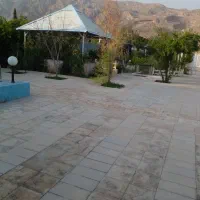 فروش باغ 1000متری تربر جعفری