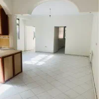 اجاره خانه