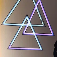 برقکاری لاین نوری هالوژن|خدمات پیشه و مهارت|محمدیه-قزوین, |دیوار