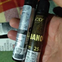 فقط دوتا|کلکسیون و سرگرمی|بجنورد, |دیوار