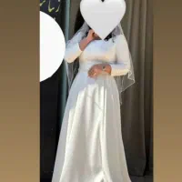 لباس عقد و فرمالیته