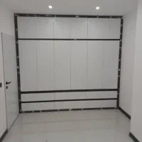 آپارتمان۷۸متری کلیدنخورده درکیاموسوی|فروش آپارتمان|لاهیجان, کوی زمانی|دیوار