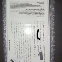 سامسونگ A26  مشکی 256G|موبایل|شیراز, ریشمک|دیوار
