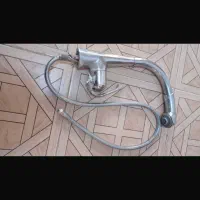 شیرظرفشویی