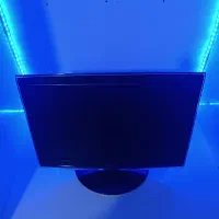 مانیتور/تلویزیون/کامپیوتر/LCD|قطعات و لوازم جانبی رایانه|بندرعباس, |دیوار