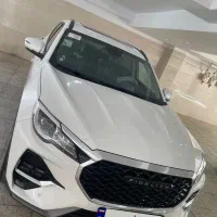 فیدلیتی الیت