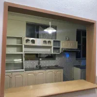 ۱۱۰ متر آپارتمان اداری چهارراه دادگستری|اجارهٔ دفتر کار، اتاق اداری، مطب|کازرون, |دیوار