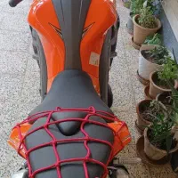 موتور سیکلت