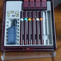 راپیداصلی المانی نوی نو