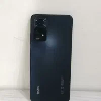 Redmi note 11 pro|موبایل|اهواز, شهرک دانشگاه|دیوار