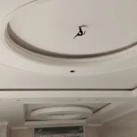 رابیتس پیشرو|خدمات پیشه و مهارت|یزد, |دیوار