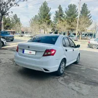 فروشی|خودرو سواری و وانت|بجنورد, |دیوار