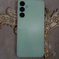 گوشی