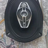 سیستم ماشین