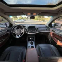جک s5
