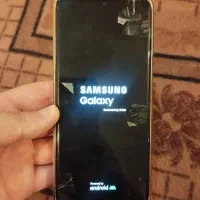 موبایل s21 ultra