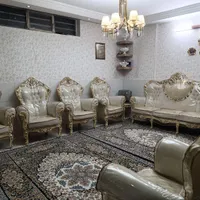 فروش یک واحدمسکونی|فروش آپارتمان|اصفهان, اطشاران|دیوار